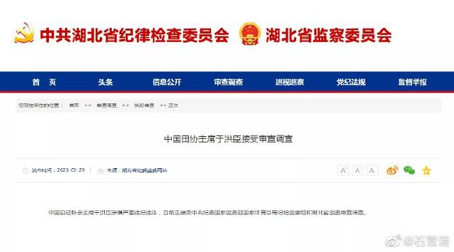 日韩激情亲吻吻胸做爰app下载