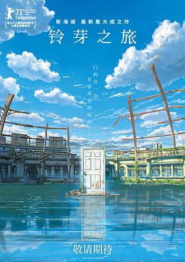 日韩激情亲吻吻胸做爰app下载